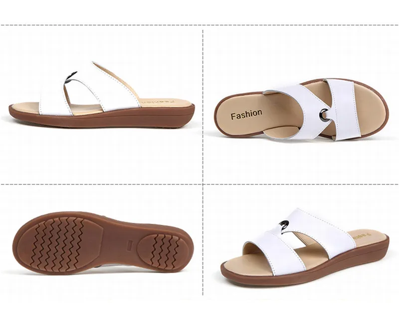 HTB1W8zoRpXXXXbqaVXXq6xXFXXXK