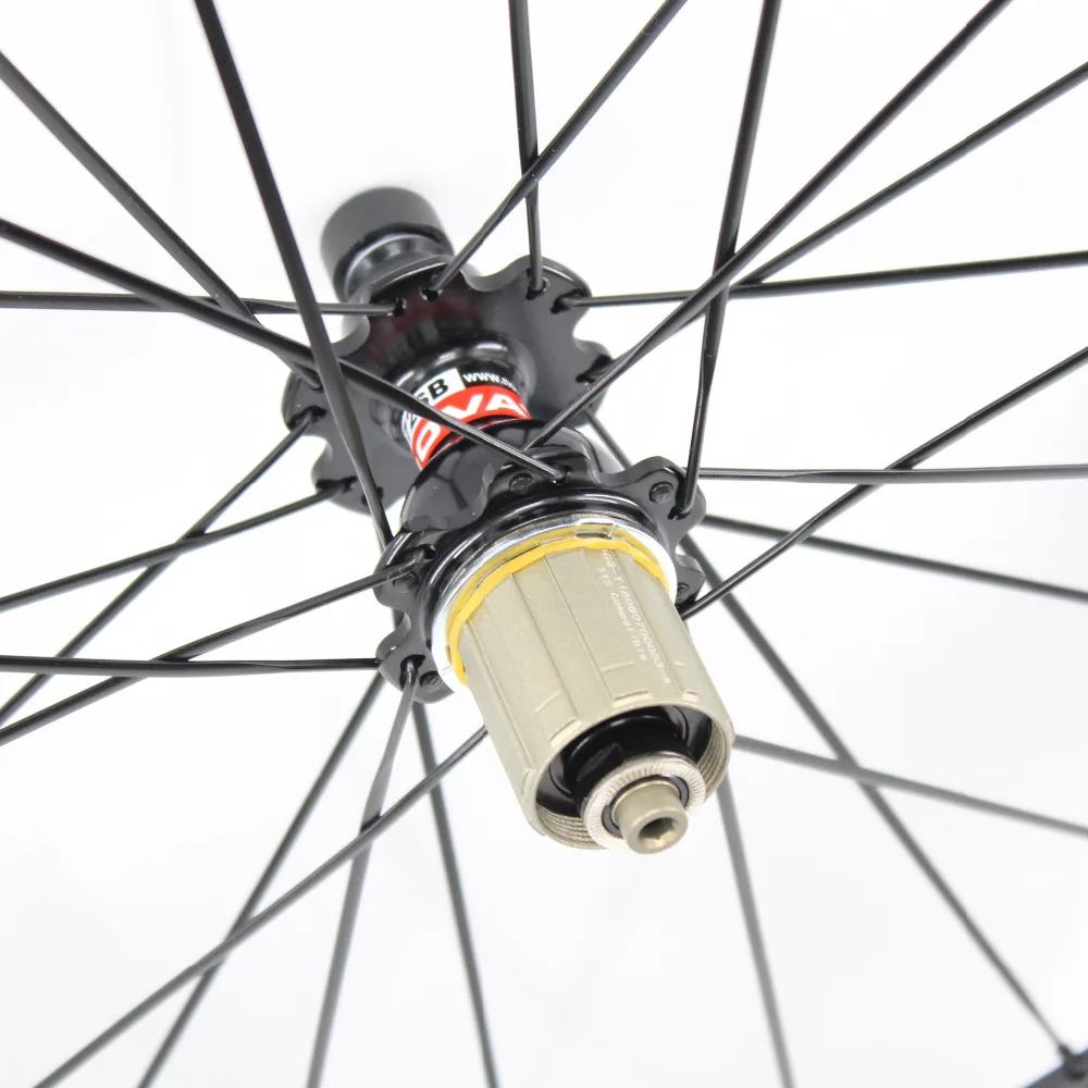 wheel-480-2