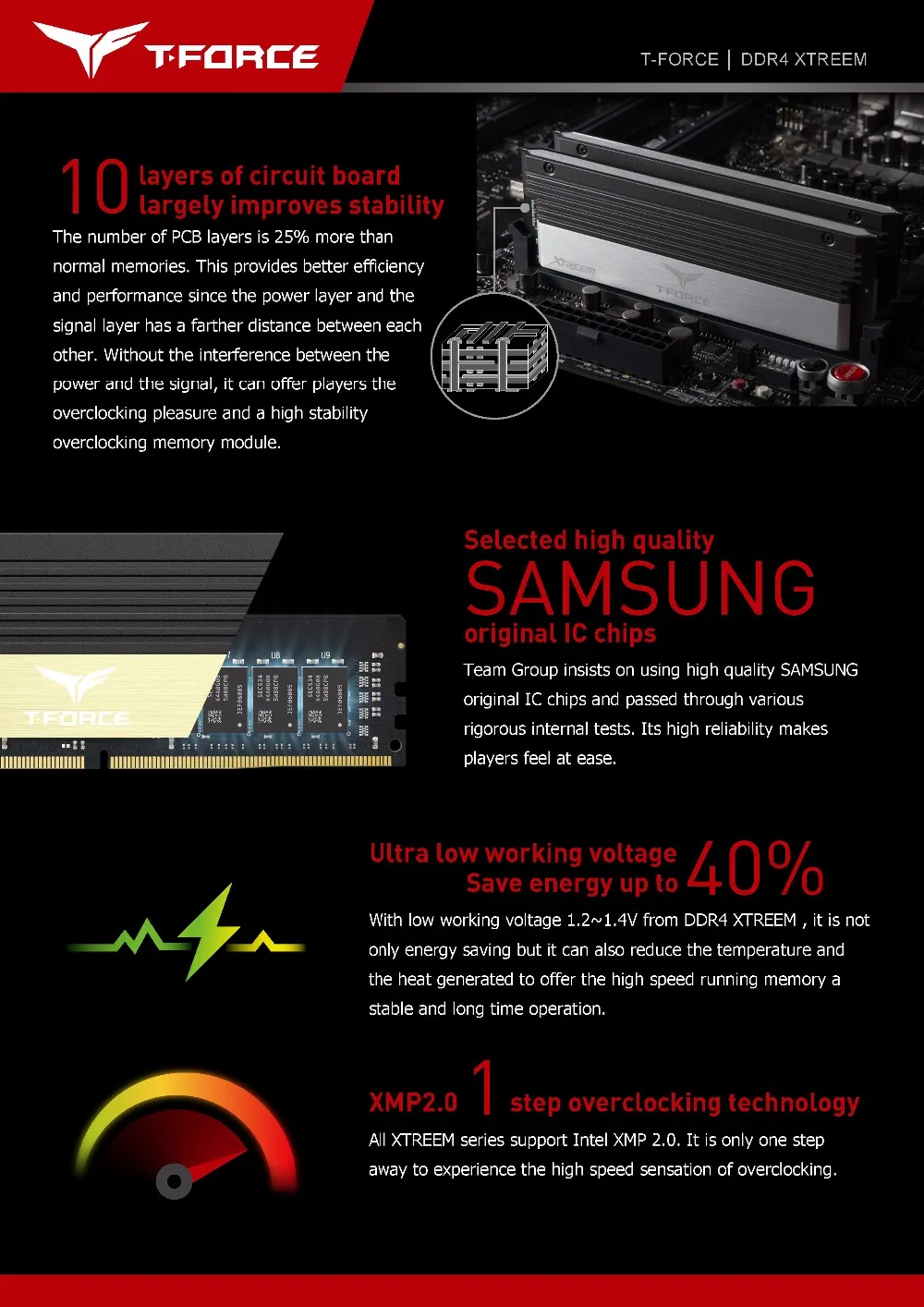 XTREEM DDR4_Desktop Memory_TEAMGROUP_en__3