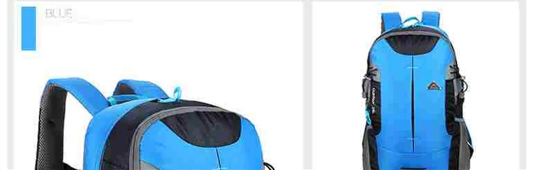17_