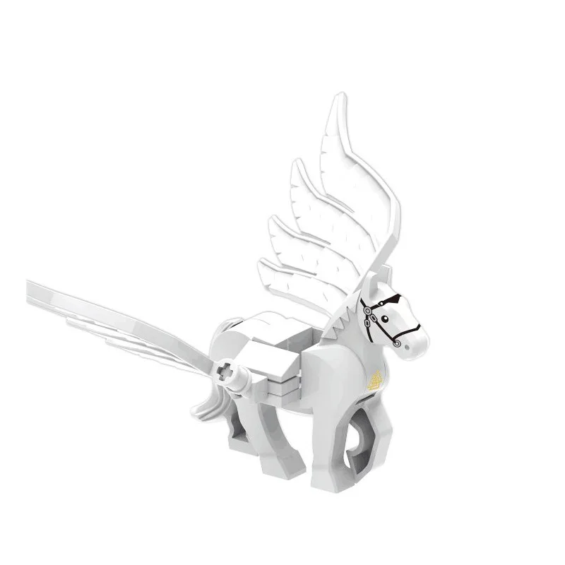 10986763575_564598172