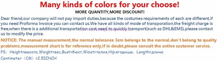 HTB1QYsONFXXXXcIXVXXq6xXFXXX3