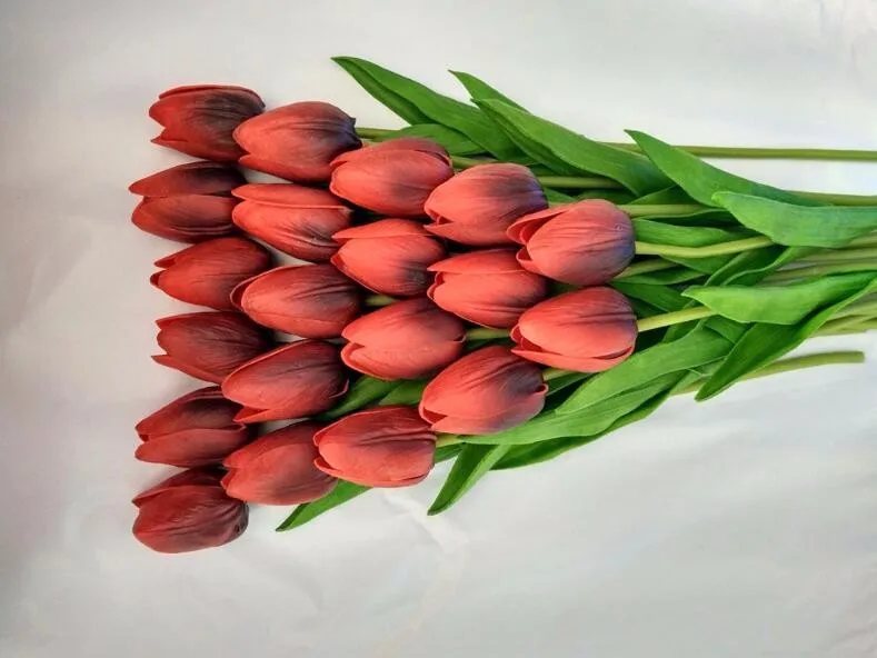 26