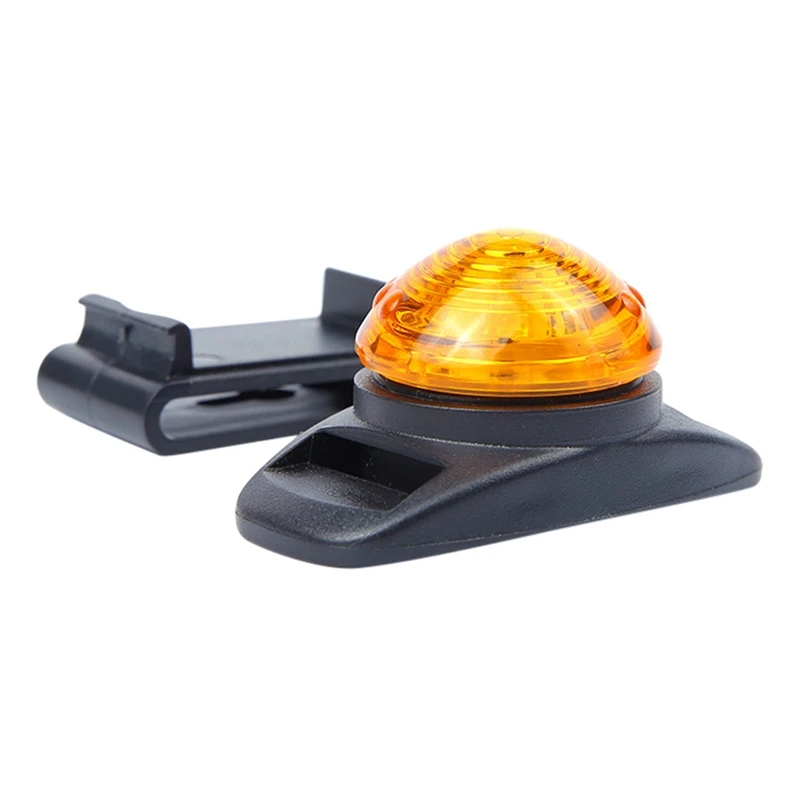 DN0648Y (1)