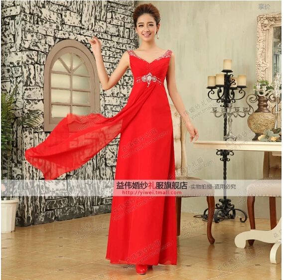 Вечерние Вечеринка Выпускной Вечер vestido formatura w4030 vestido formatura longo Длинные вечерние платья tui