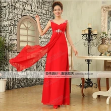 Вечерние Вечеринка Выпускной Вечер vestido formatura w4030 vestido formatura longo Длинные вечерние платья tui