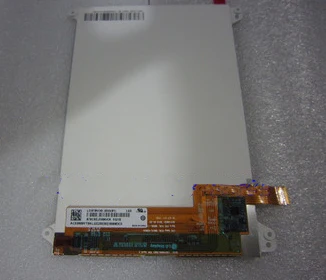 

IPS 7.0 inch HD TFT LCD Screen LD070WX6-SM01 WXGA 800(RGB)*1280