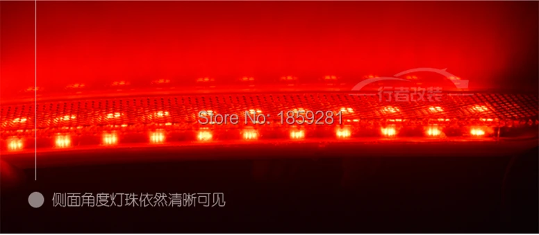 QQ20140416210516.jpg