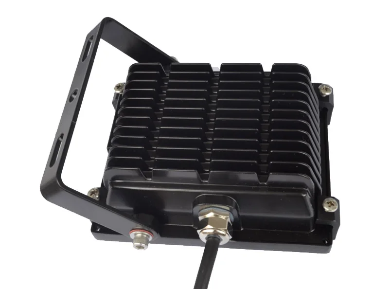 PN-46F10W-2