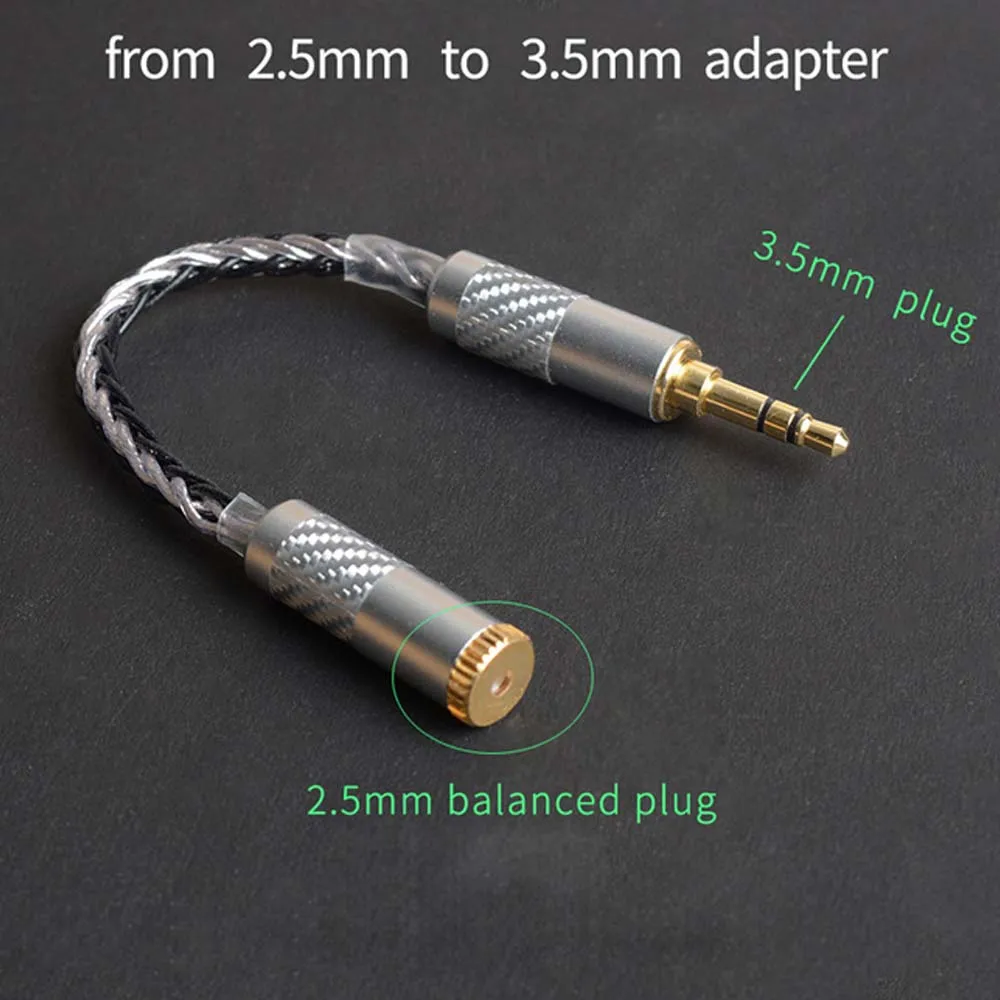 E3249-8 Core Audio Cable-6