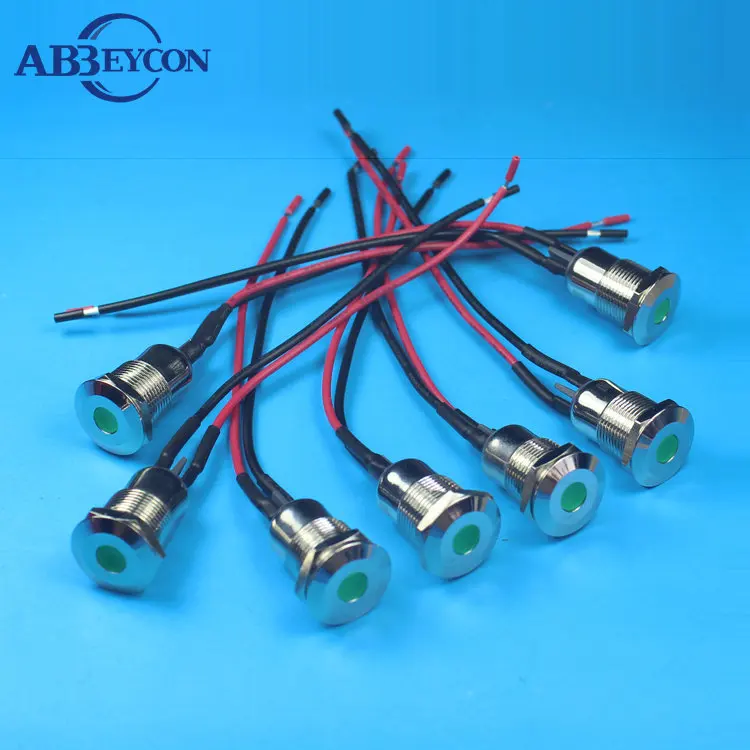 IB12A-PY-D 100mm wire (7)