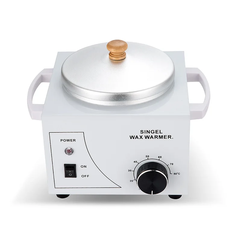 wax machine (15)