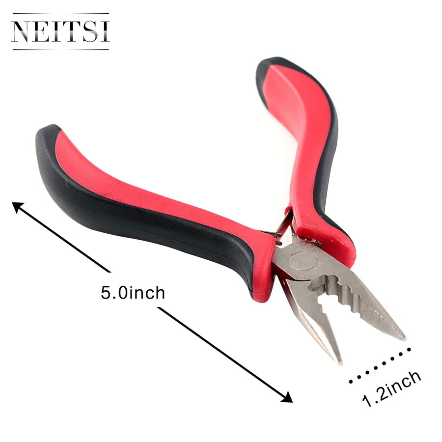 Neitsi ϵ ġ ,  ͽټ,  Ÿϸ, ũ  ġ,  ÷, Ѵ 1 