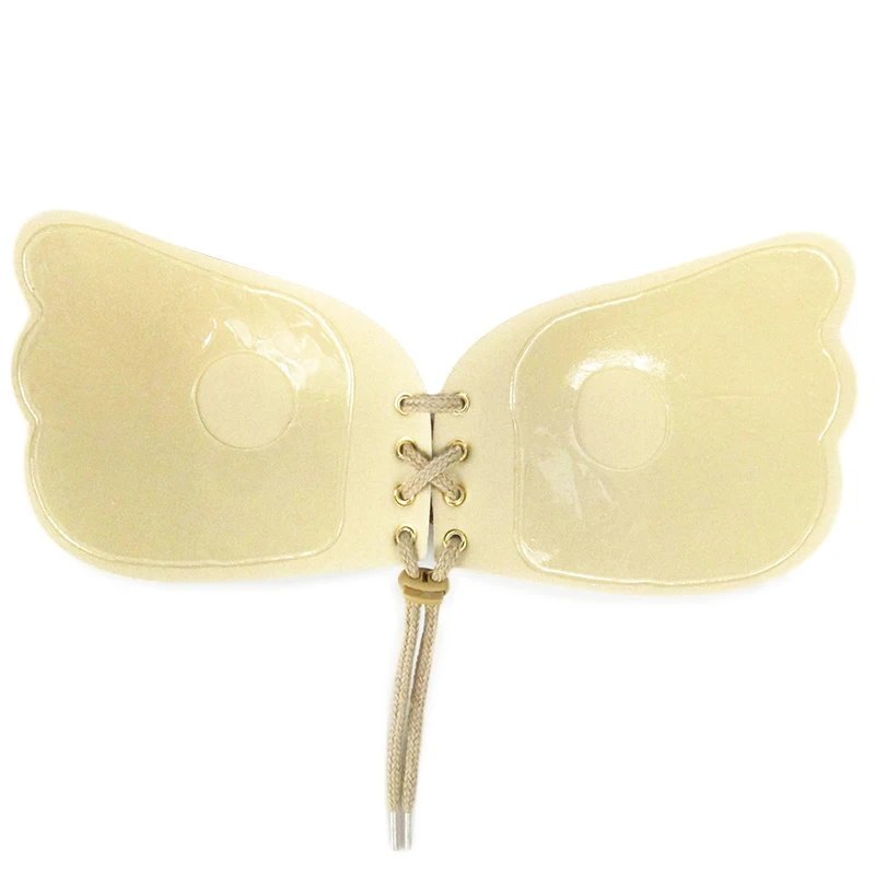 HTB1RJY3QVXXXXXoXXXXq6xXFXXXW