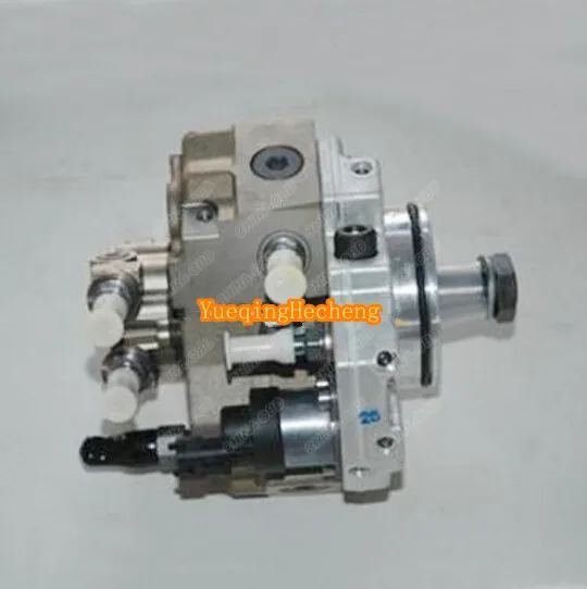 

New Fuel Pump Injection Pump 5256607 0445020122