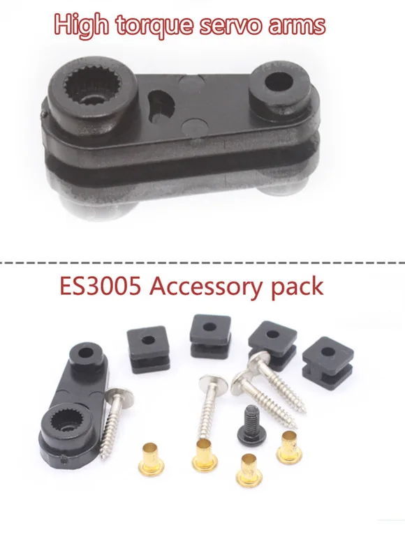 EMX-SV-0307-DES_-3