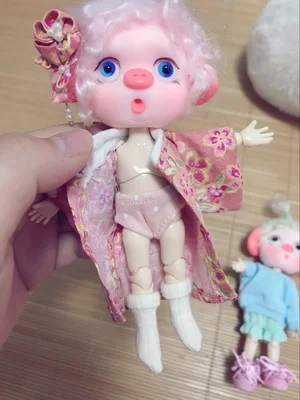 TB2LQguXU4WMKJjSspmXXcznpXa_!!0-rate.jpg_400x400
