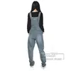 Jumpsuits, Playsuits 