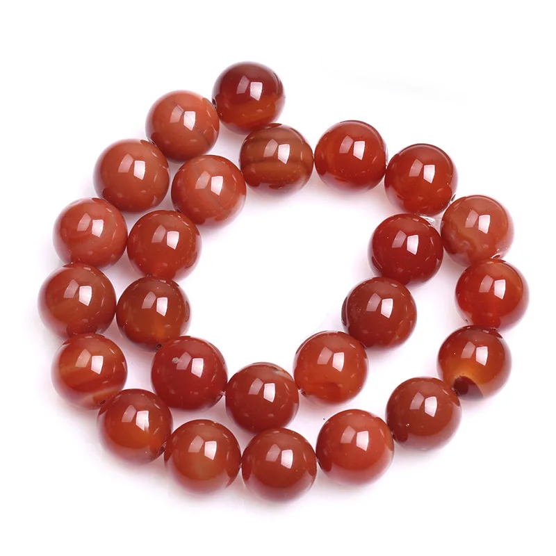 G0158