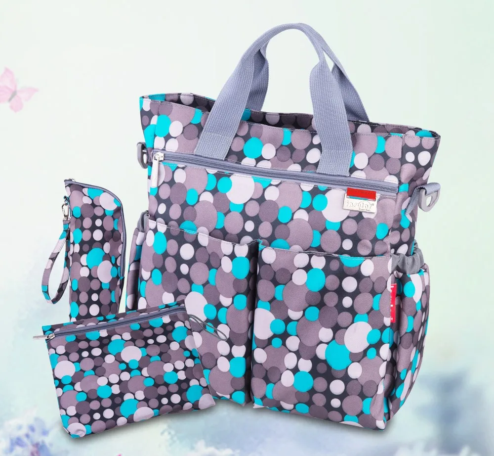 diaper bag (2)
