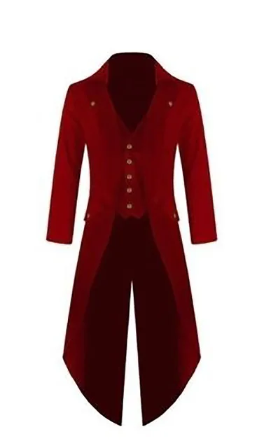 Latest-Coat-Pant-Design-Red-Green-Purple-Velvet-Men-Suit-Groom-Tailcoat-Blazer-Slim-Fit-Tuxedo.jpg_640x640 (3)