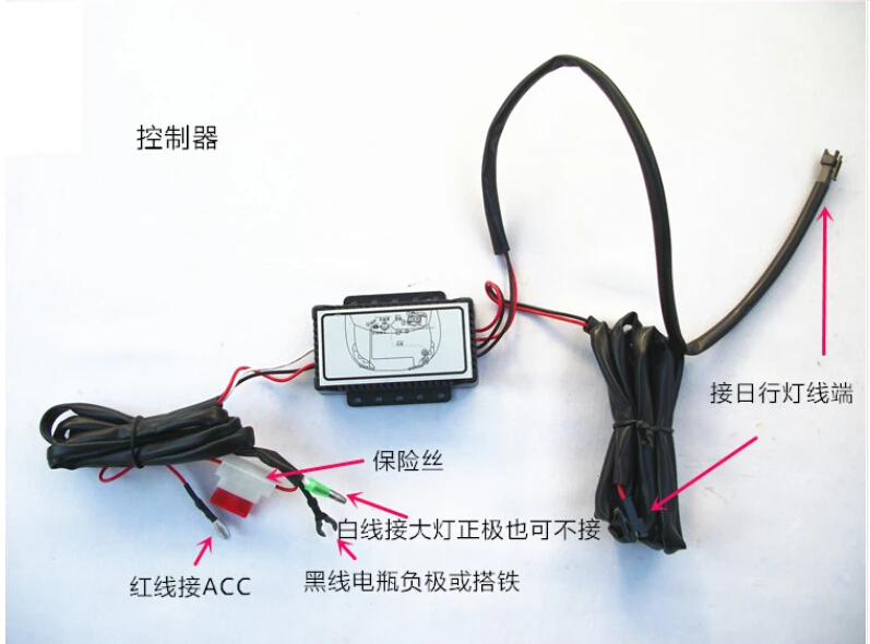 QQ20150105233118