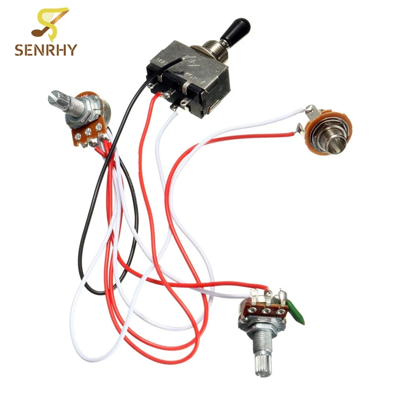 Download Diagram Four Position Toggle Switch Wiring Diagram Full Quality Healthylibrary Kinggo Fr