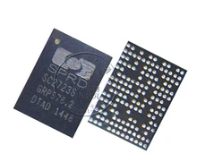 SC2723S