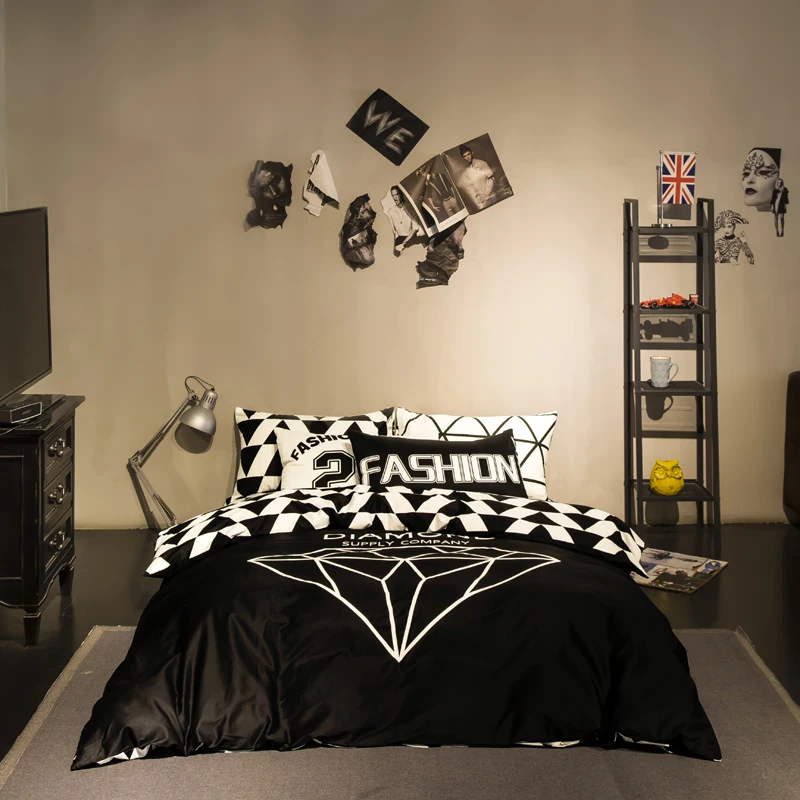 Popular Cool Boys BedsBuy Cheap Cool Boys Beds lots from China Cool