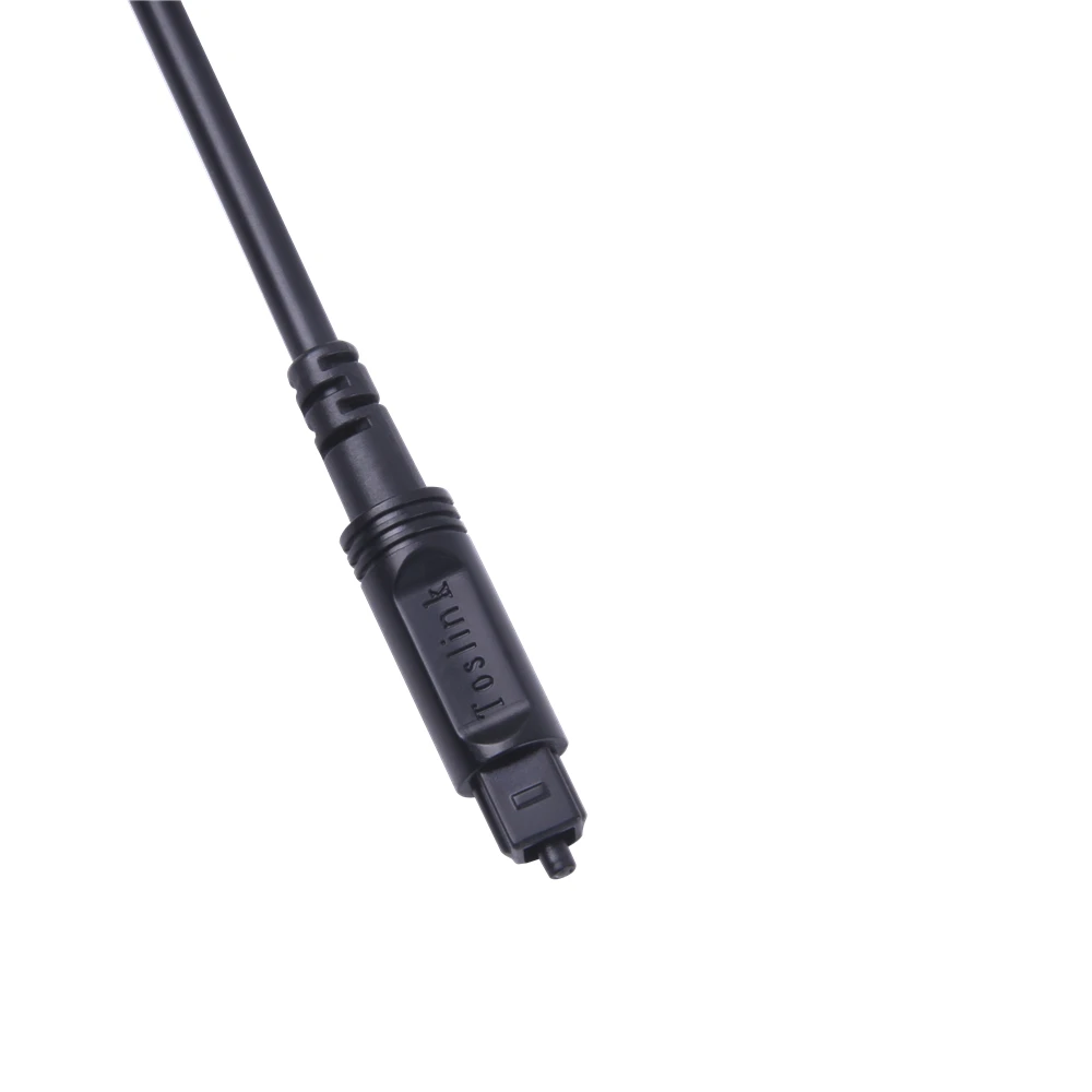 Emk Untuk Hp Male Optical Transmitter 2