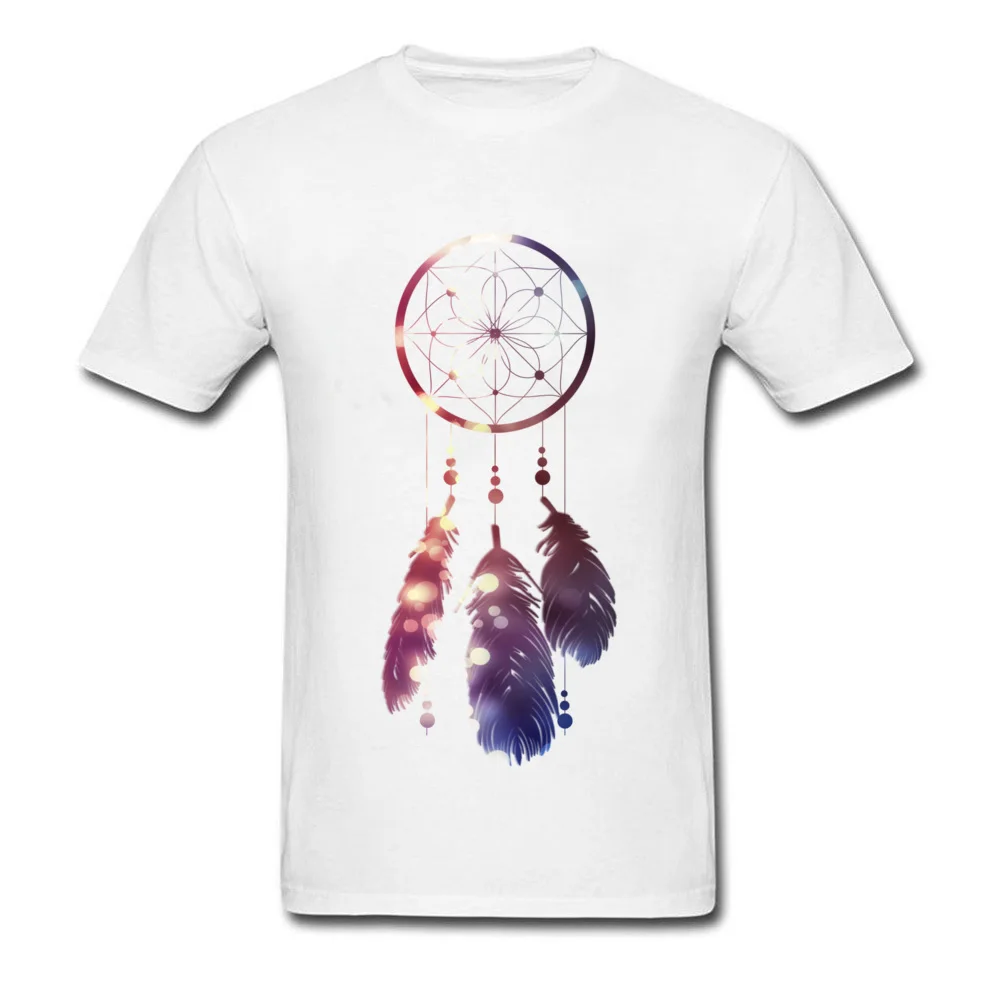 Shine On Dreamcatcher_white