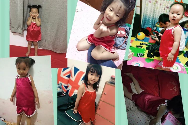 initpintu_