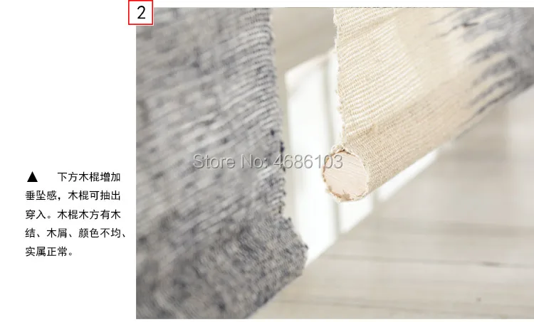 JPSCTN03 (10)