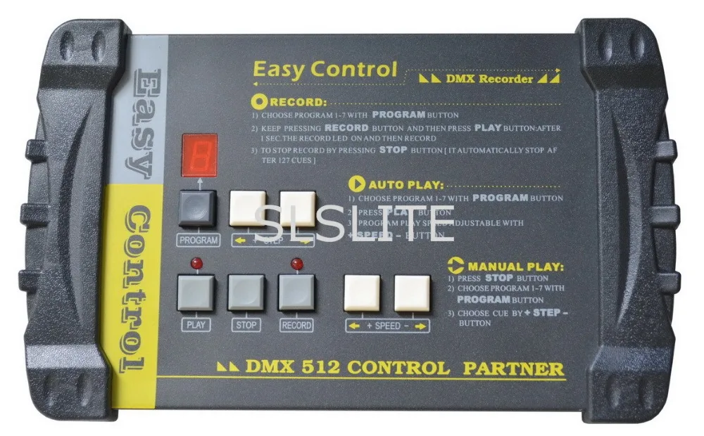 dmx dector (2)