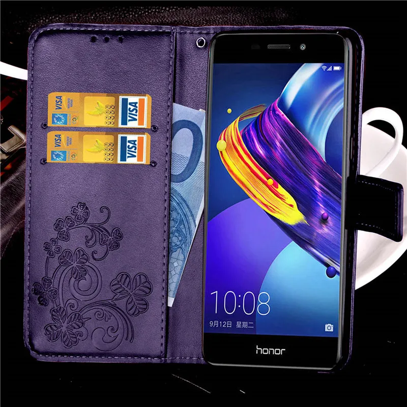 HTB1vIFRyH9YBuNjy0Fgq6AxcXXal