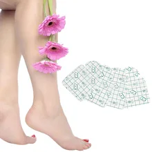 Новинка; ; 30 шт.; пластырь для ног; Тонкий удобный анти-сухой каблук; треснутый пилинг; увлажняющий влажный каблук; пластырь для ног; Прямая поставка