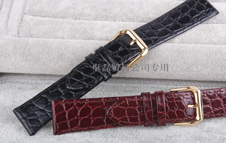 T2ffQoXl0XXXXXXXXX_!!691830094