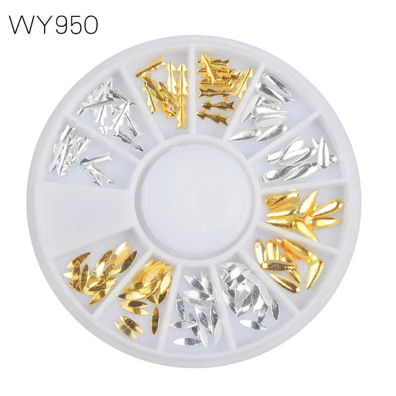 WY950 (1)
