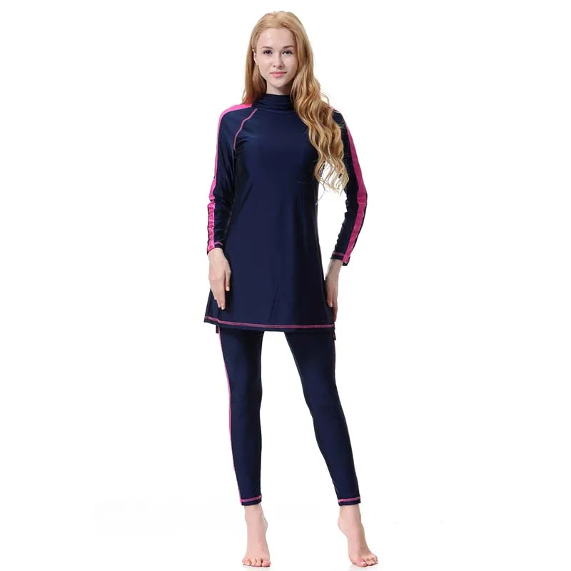 navy blue 6