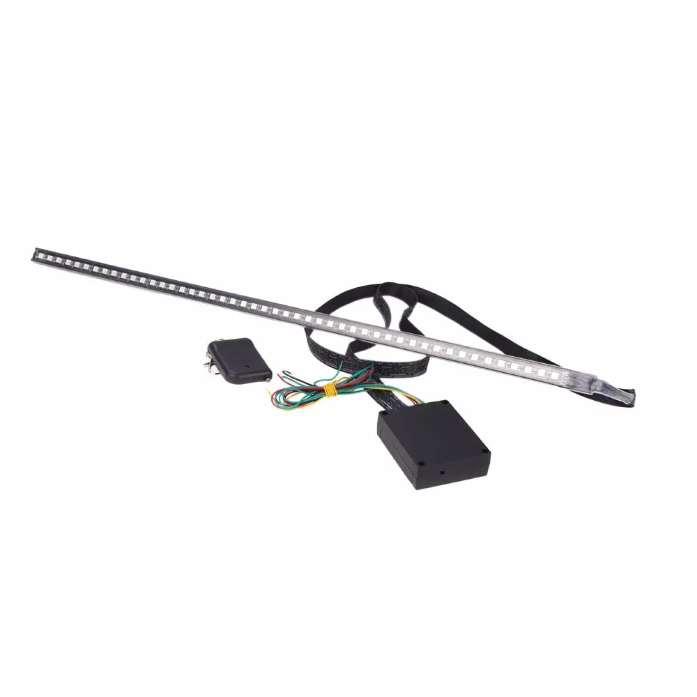 K947-22-9bb7