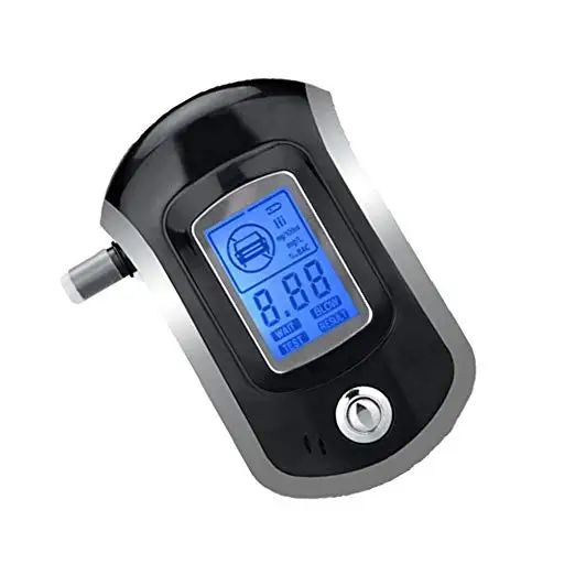 51HERzpduWL._SX522_