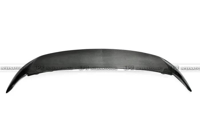 Veloster D-Style Rear Spoiler Non Turbo (Need Turbo brake lights)(6)_1