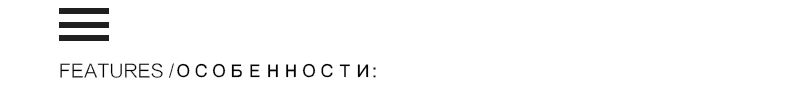 YZX 5 шт./компл. гель для ногтей Французский Советы наклейки логотип пират шаблон для ногтей Рождество обертывание ногтей Лента слайдер наклейки украшения