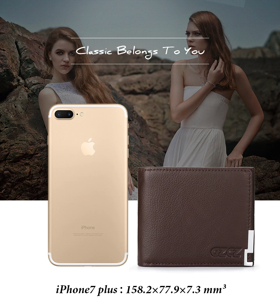 woman-wallet-coffee-S_06