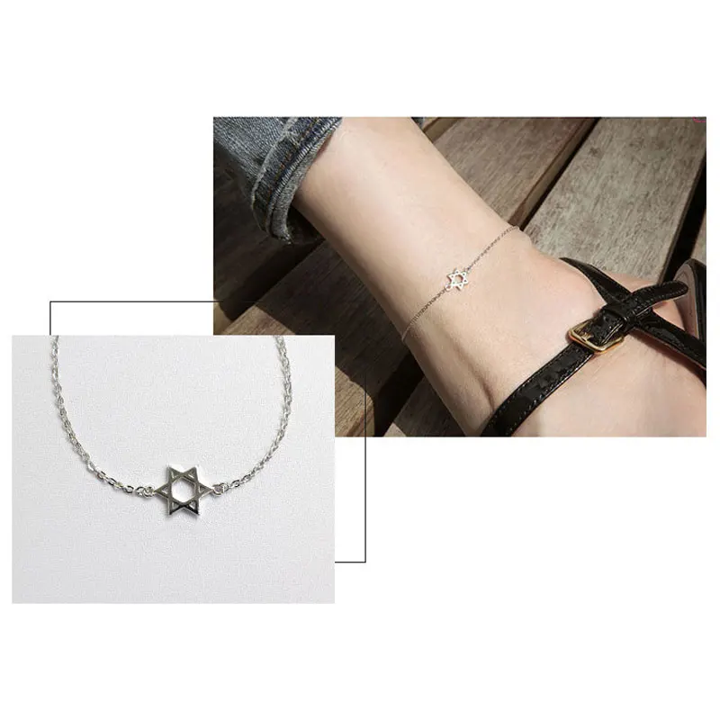 Silver-Anklet-10