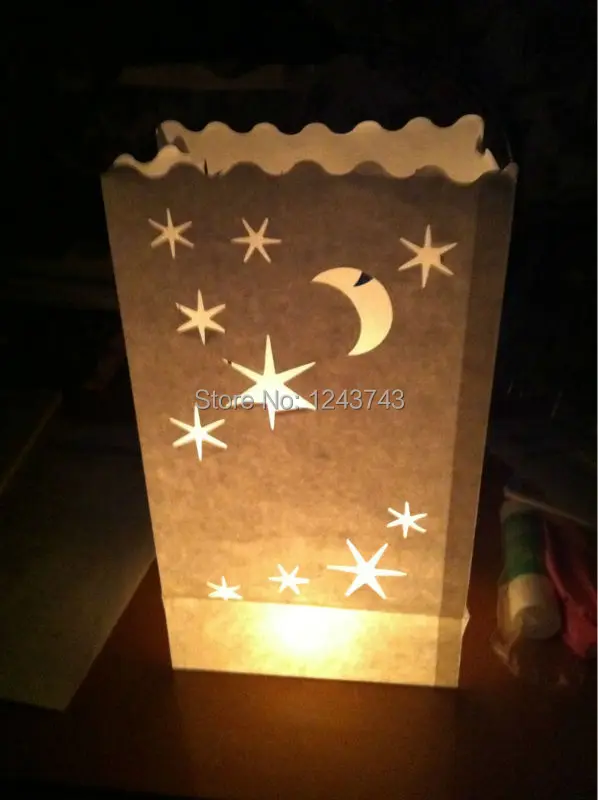 Flame Retardant Decorations compare prices on flame retardant paper bags- online shopping/buy Flame Retardant Decorations compare prices on flame retardant paper bags- online shopping/buy