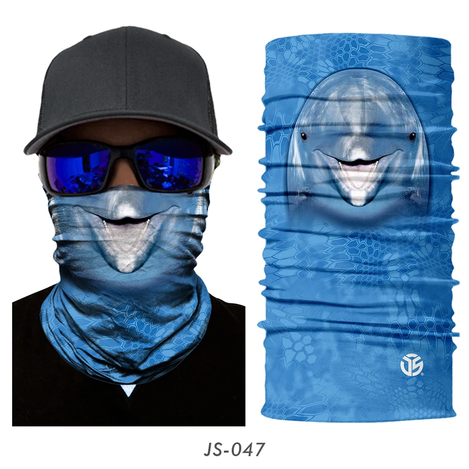 JS-047