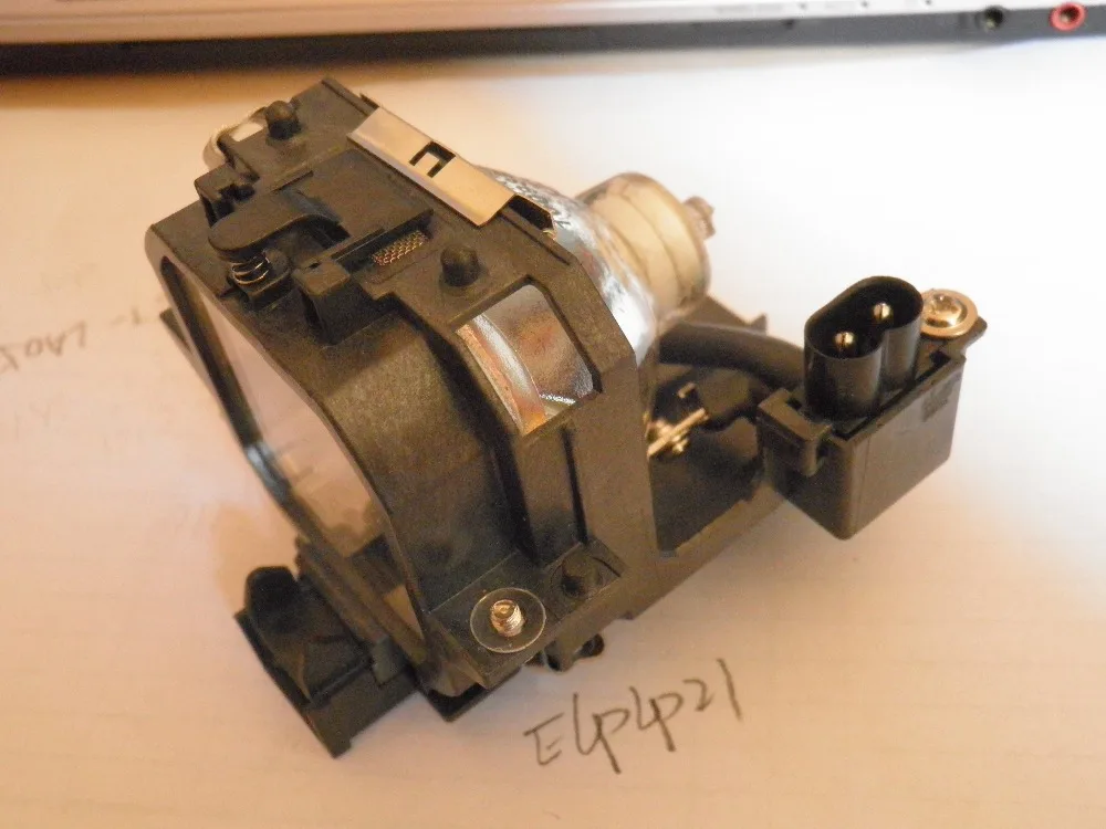 elplp21-15