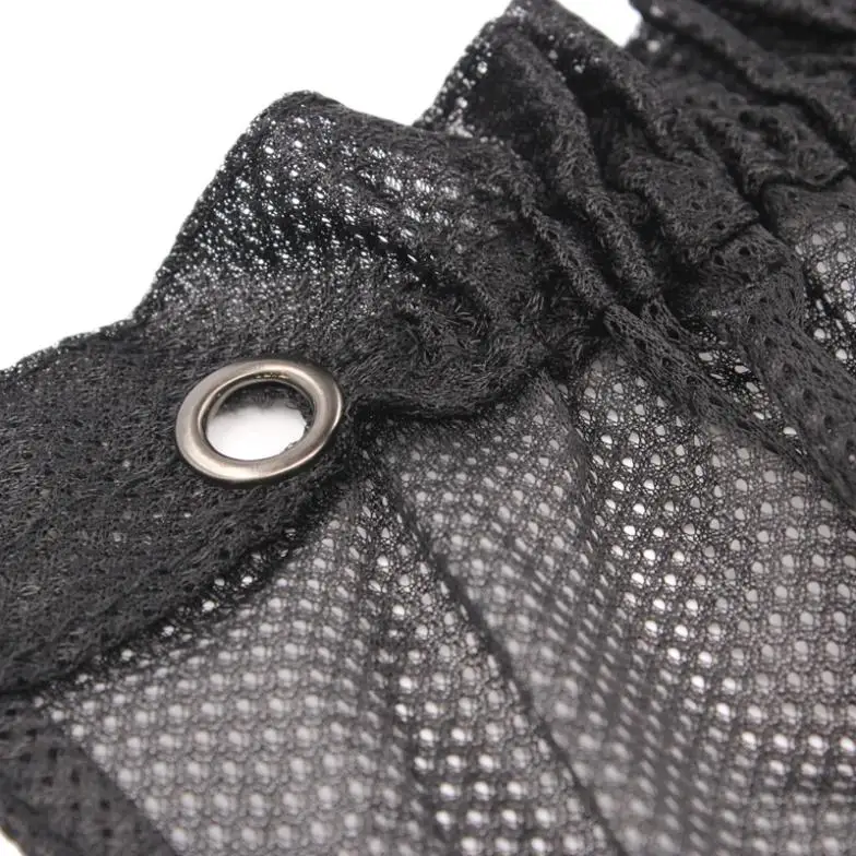 1 Pair Adjustable Car Sun Shade Window Car Window Mesh Interlock Curtain UV Sunshade Visor Accessories 1 Pair Adjustable Car Sun Shade Window Car Window Mesh Interlock Curtain UV Sunshade Visor Accessories