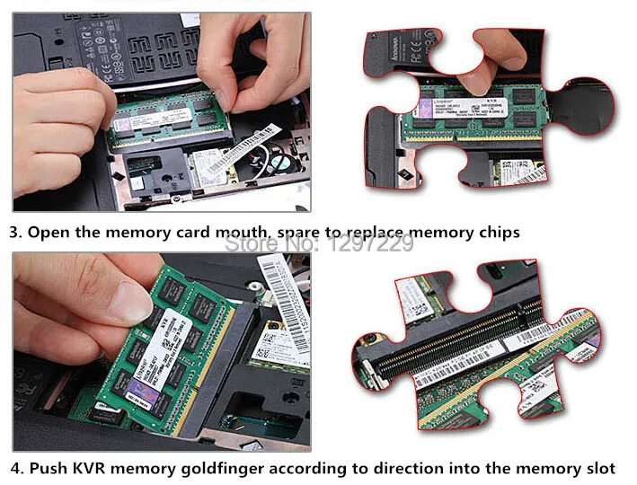 Распродажа оперативная память ddr2 1 Гб 2 ГБ 4 ГБ 533 МГц PC2-4200 sodimm ноутбук, оперативная память ddr2 2 Гб 533 pc2 4200 ноутбук, so-dimm ddr2 2 Гб 533 МГц